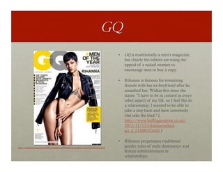 http://i.huffpost.com/gen/859897/thumbs/o-RIHANNA-NAKED-GQ-COVER-570.jpg?4
 