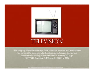 http://www.technology-updates.com/wp-content/uploads/2010/09/television-or-tv.jpg
 