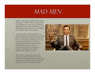 http://wehavebeards.com/wp-content/uploads/2010/08/704283-don-draper.jpeg
 