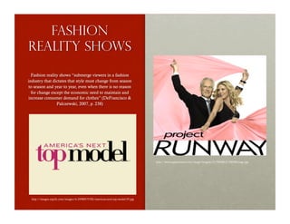 http://www.apparelnews.net/image/belgum/21798586-21798588-large.jpg




http://images.zap2it.com/images/tv-EP00575702/americas-next-top-model-55.jpg
 