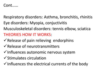 Albeena Rislpr Albeena - ANP Alternative Modalities.pptx