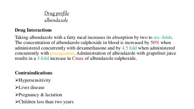 buy chloroquine tablets