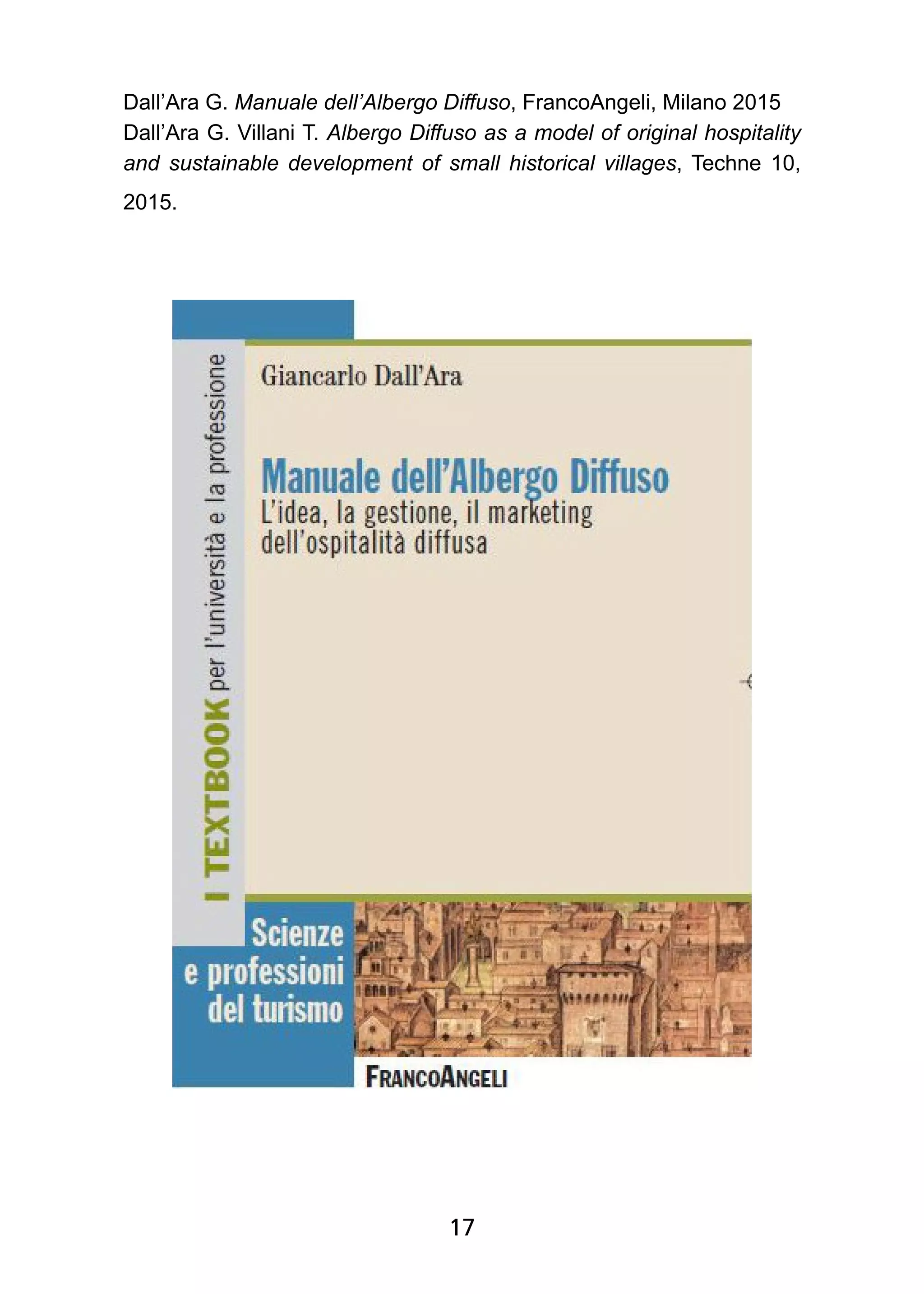 Hotels in Italy, image size:2048x2868