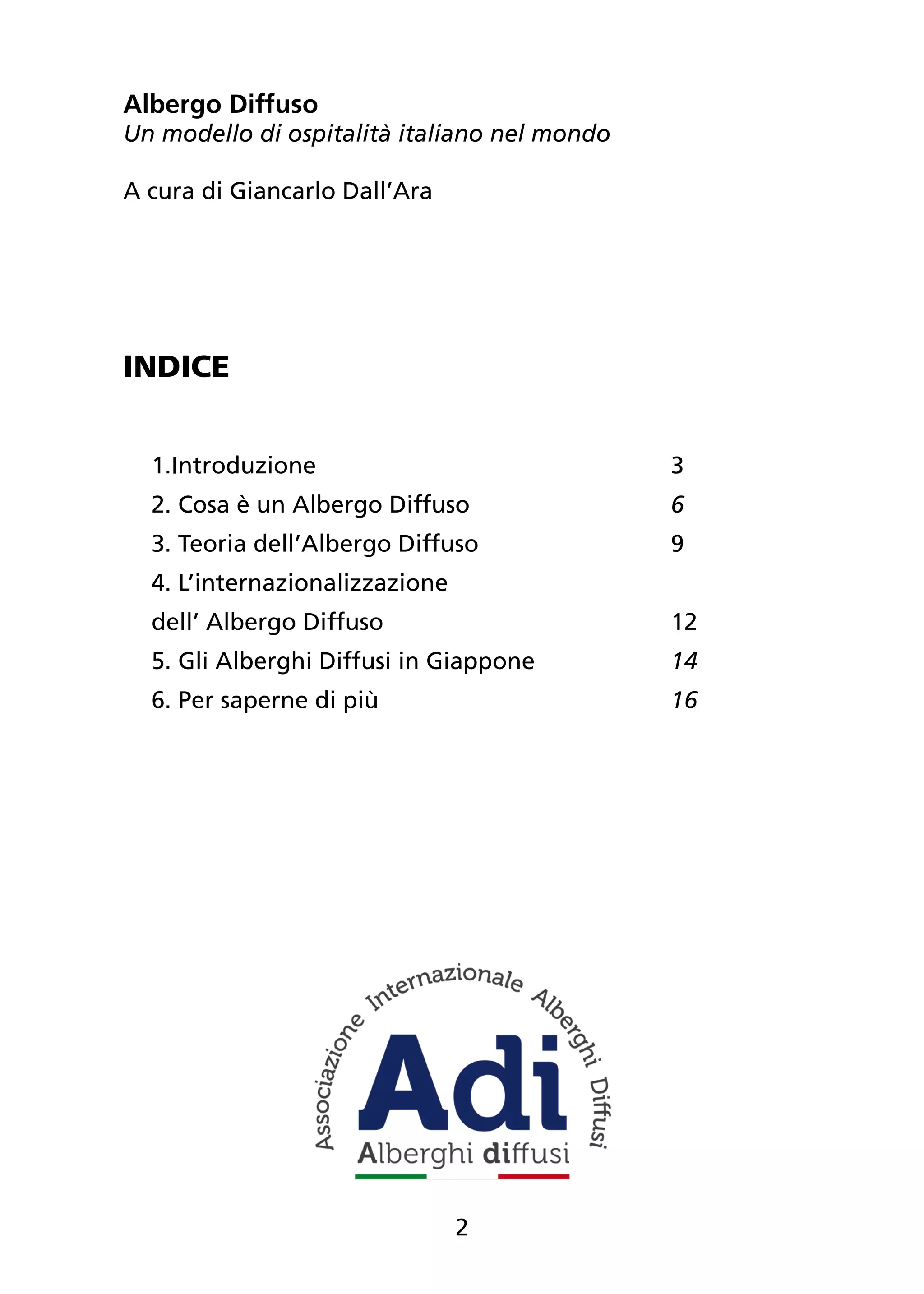 In Italy, there's always something new to experience, image size:2048x2868