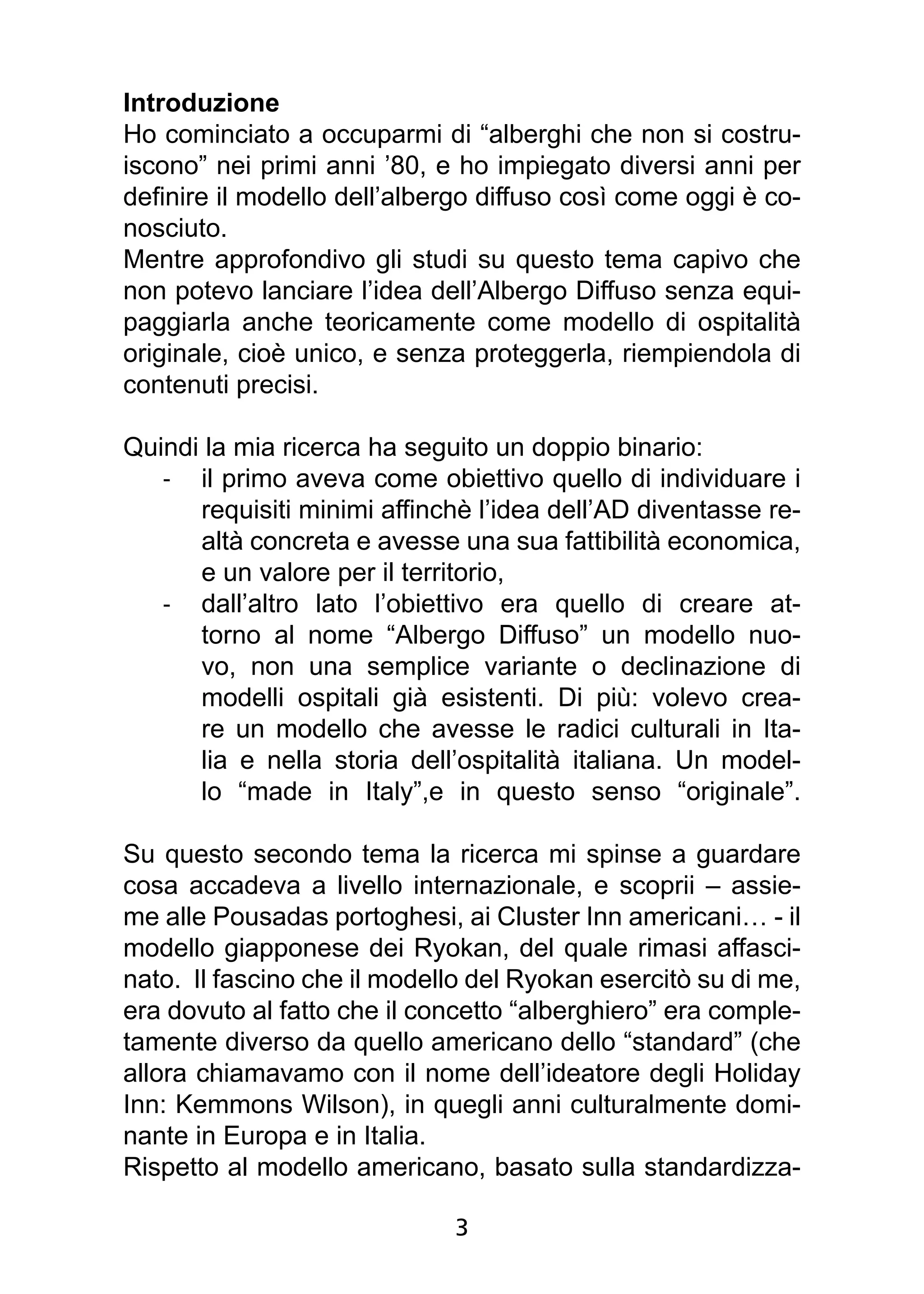 Colletta di Castelbianco (@beautiful_colletta) • Instagram photos and videos, image size:2048x2868