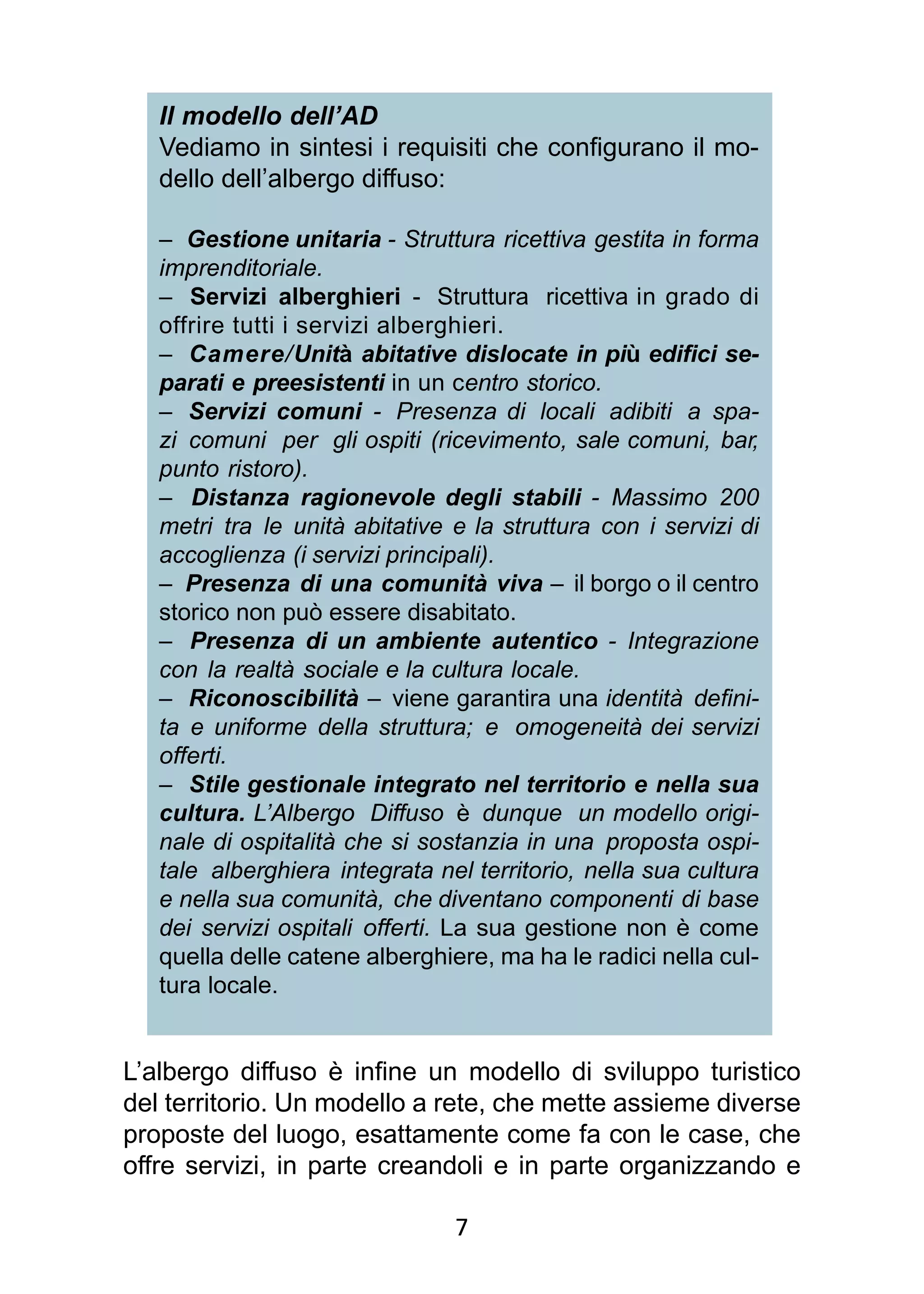 Italia a Tavola 311 - Settembre 2023 by Italia a Tavola - Issuu, image size:2048x2868