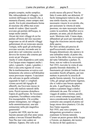 L uomo Che Piantava Gli Alberi DOC l-uomo-che-piantava-gli-alberi-doc