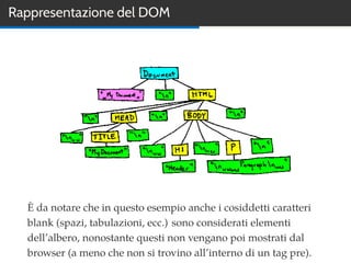 Albero un Grafo particolare PPT