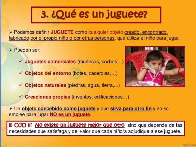 Guía De Padres Story Juguetes En Toy Basada Para 8wnXZN0kOP