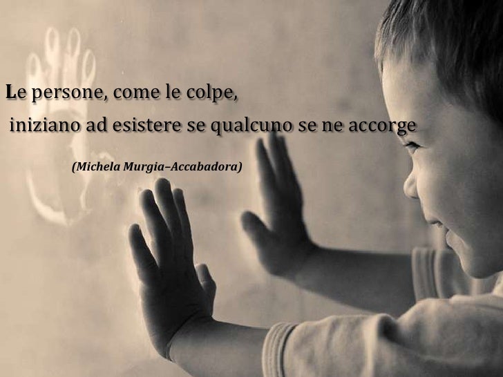 Le Radici In Cielo Un Libro Di Sole Citazioni