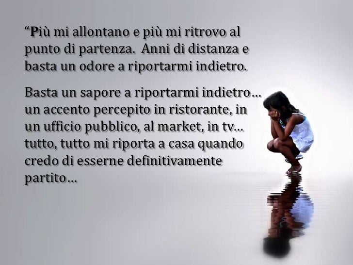 Le Radici In Cielo Un Libro Di Sole Citazioni