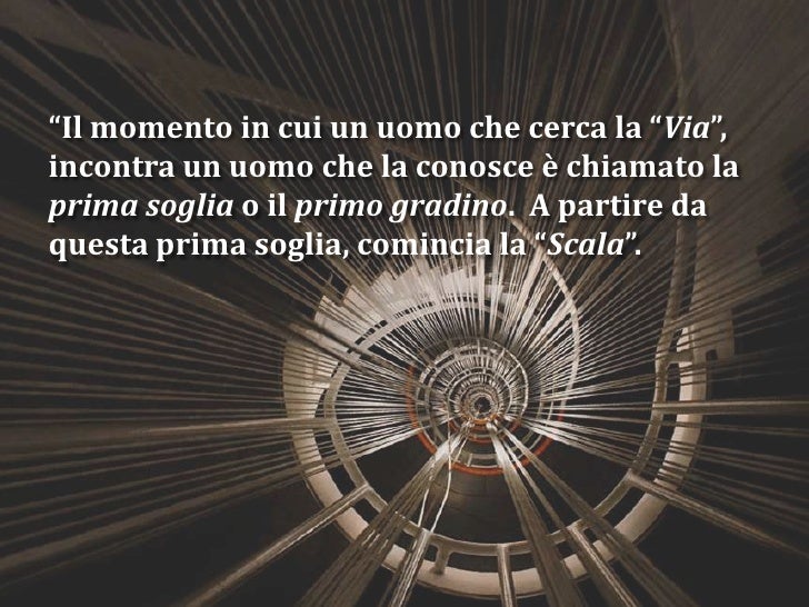 Le Radici In Cielo Un Libro Di Sole Citazioni