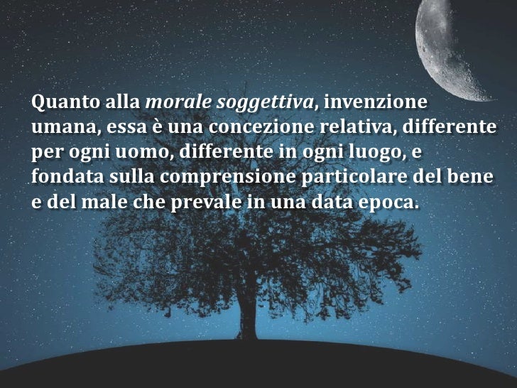 Le Radici In Cielo Un Libro Di Sole Citazioni