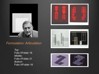 Title WallLooking North