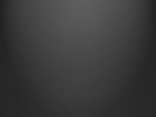 Educational Outreach