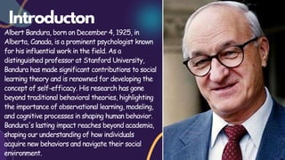 Albert-Bandura.pptx