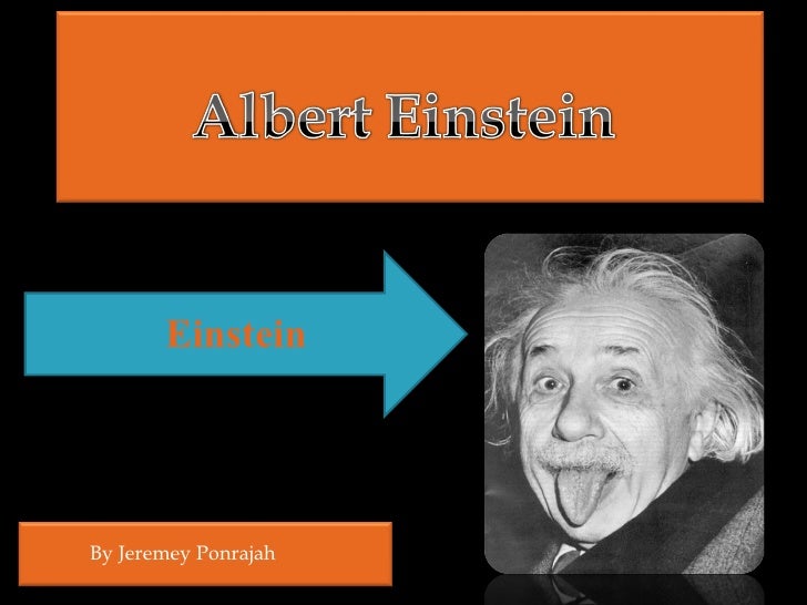 dissertation albert einstein On einstein's doctoral thesis article (pdf available) the main aim of the talk is to show what exactly einstein did in his dissertation. dissertation albert einstein On einstein's doctoral thesis article (pdf available) the main aim of the talk is to show what exactly einstein did in his dissertation.