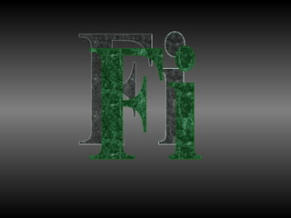 Fi 