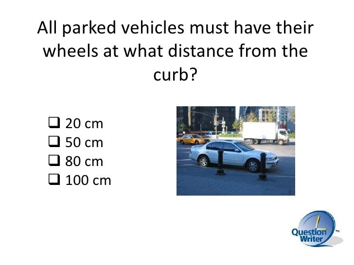 Alberta Drivers Practice Test Calgary Alberta Drivers Practice Test Calgary