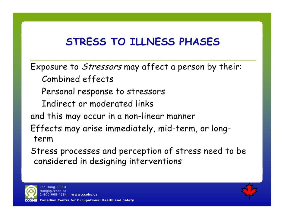 Improve mental toughness basketball image 3