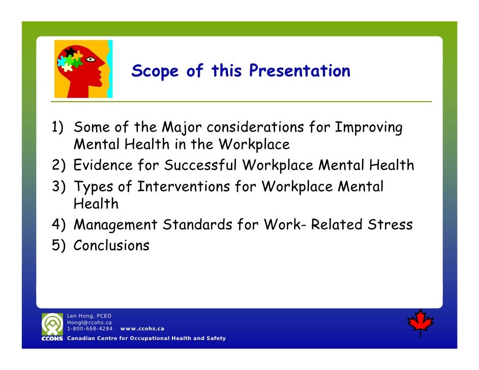 Activities to develop visual sequential memory picture 3