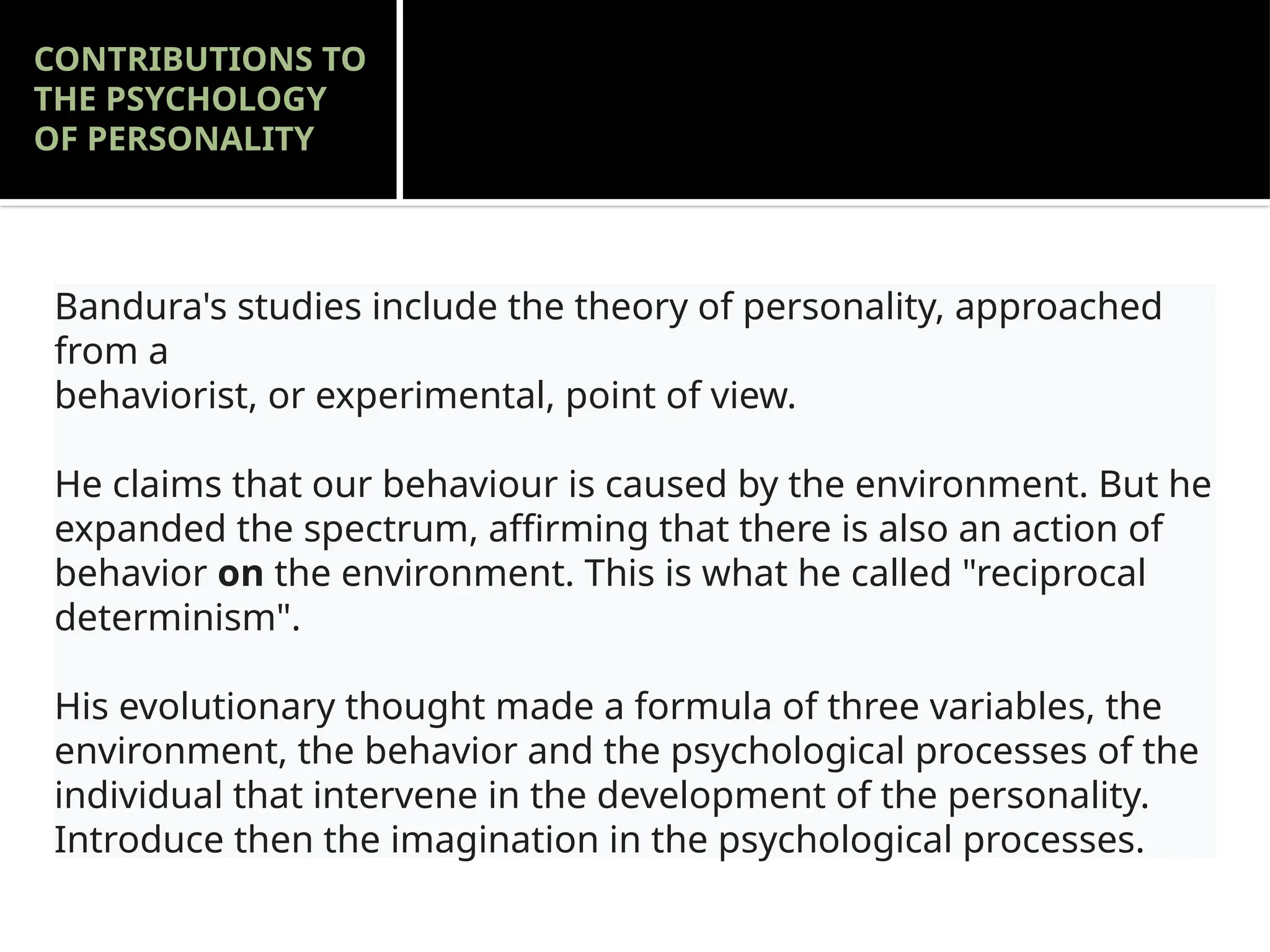 ALBERT BANDURA_MODELING_SOCIAL LEARNING THEORY.pptx
