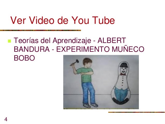 Albert bandura agosto_2012