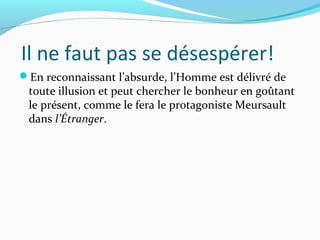 Albert Camus 1