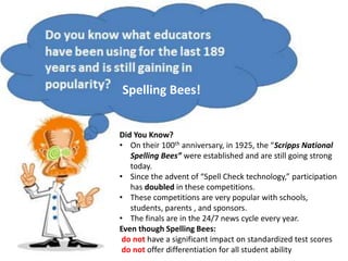 Make Learning and Teaching Math Fun and Effective with Albert's ...