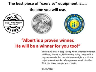 Make Learning and Teaching Math Fun and Effective with Albert's ...