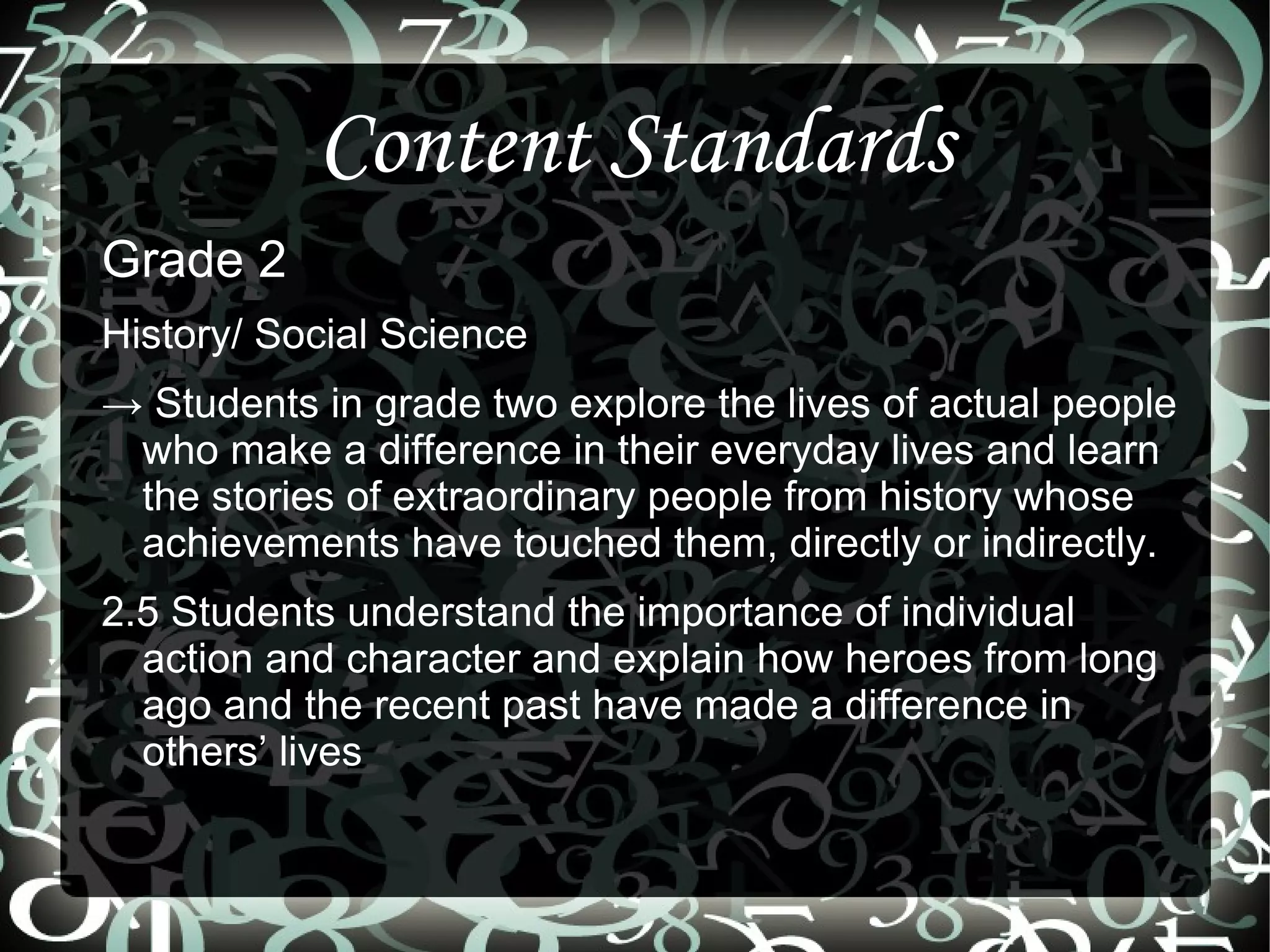 Moved to the New York, and became one of the most successful comics in Vaudeville, and was known as “Fuzz Ball” One of his trademarks was sticking his tongue out to the audience 