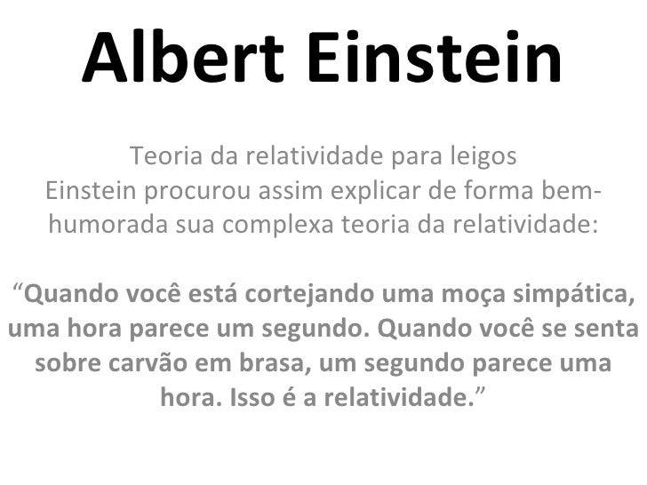 Imagem relacionada