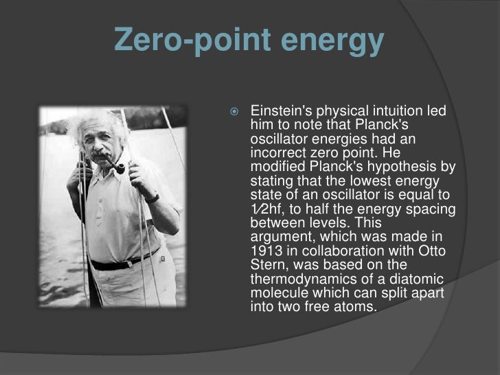 Get Herbert einstein wikipedia HD