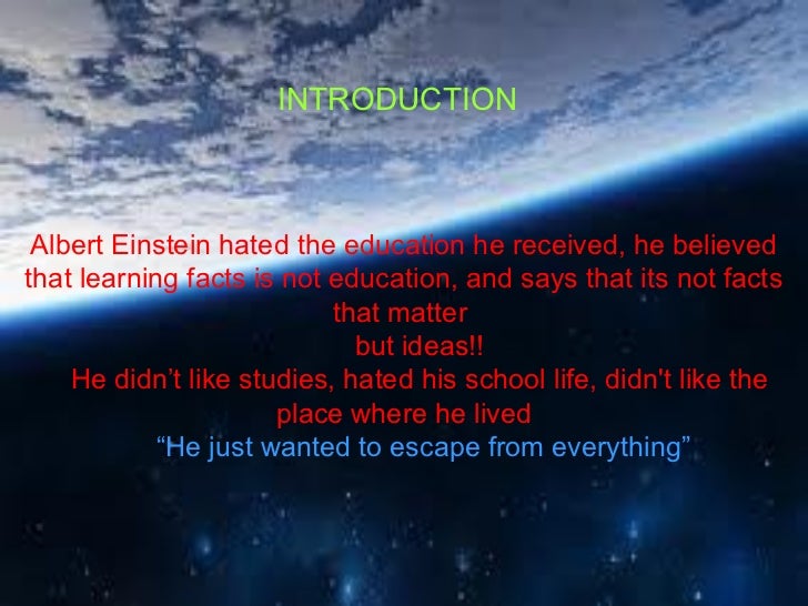 Ebook
