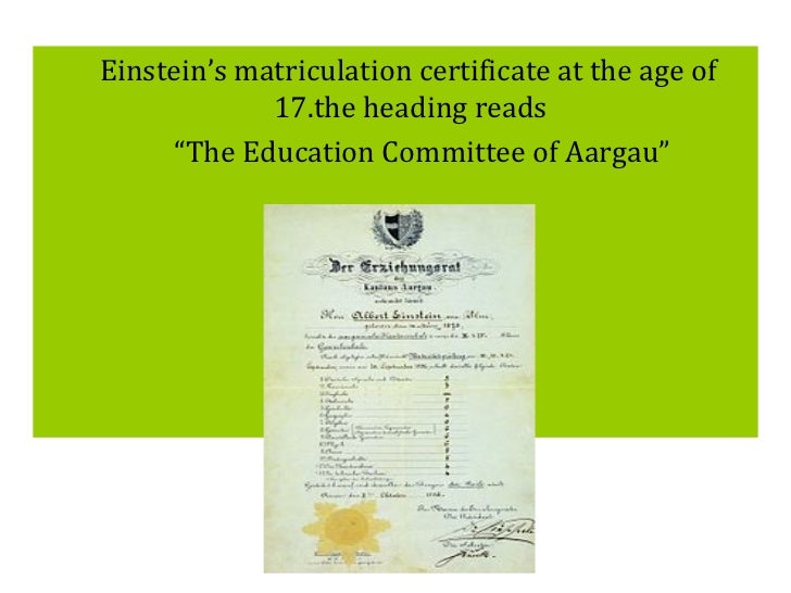 The Young Einstein By Patrick Pringle Ebook The Young Einstein By Patrick Pringle Ebook