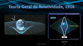 12Produção: Fábio Roque
 