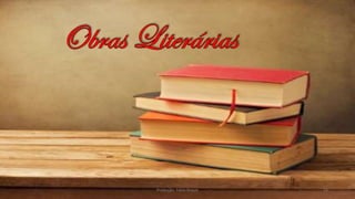 14Produção: Fábio Roque
 