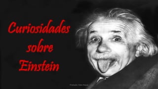 16Produção: Fábio Roque
 