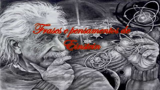 29Produção: Fábio Roque
 