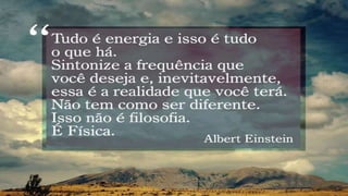 30Produção: Fábio Roque
 