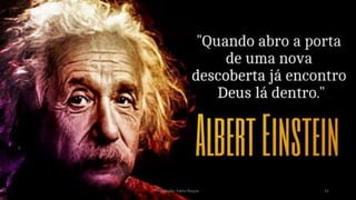 31Produção: Fábio Roque
 