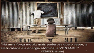 33Produção: Fábio Roque
 