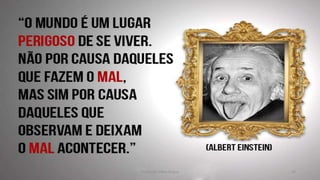 34Produção: Fábio Roque
 