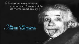 35Produção: Fábio Roque
 