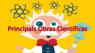 8Produção: Fábio Roque
 