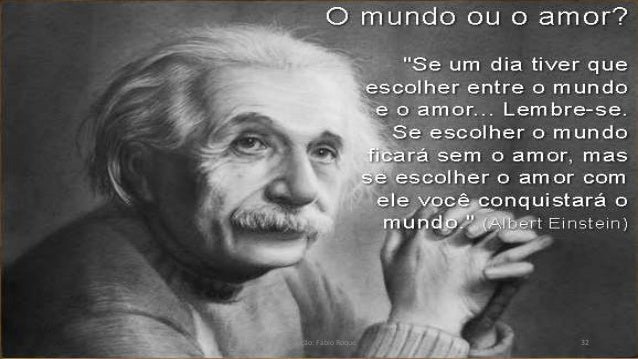 Albert Einstein Biografia, Obras, Curiosidades e Outros