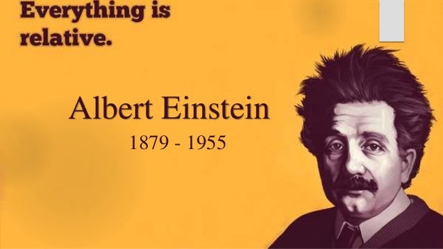Einstein Biography Ppt | albert einstein biography Einstein Biography Ppt | albert einstein biography
