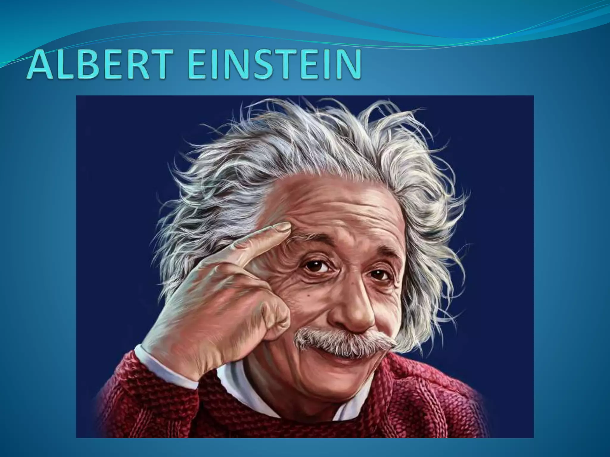 albert-einstein-pptx
