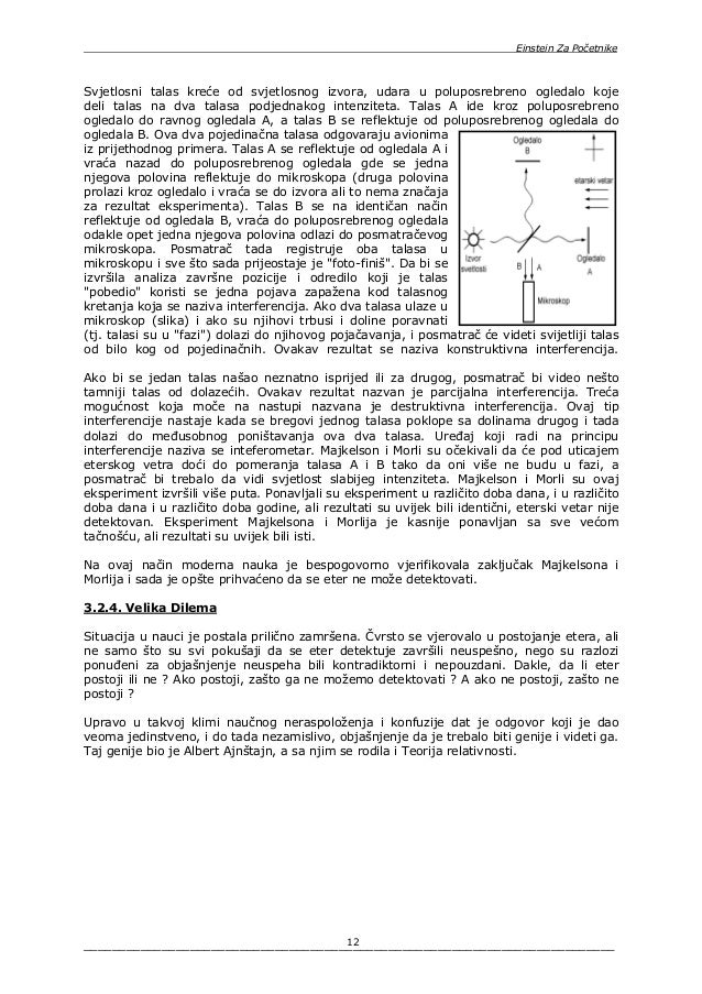 online biochemical pharmacology of