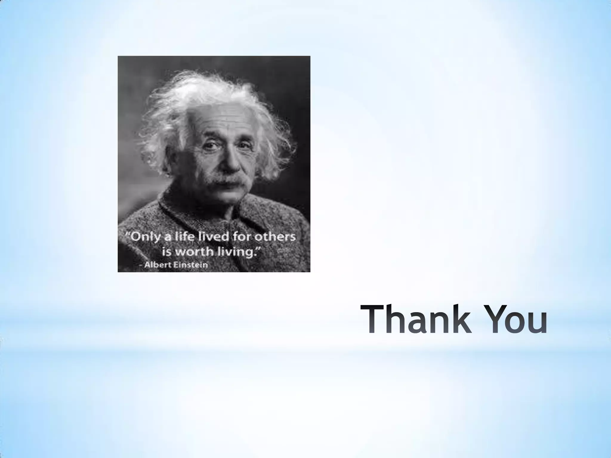 Albert einstein jan2012 final